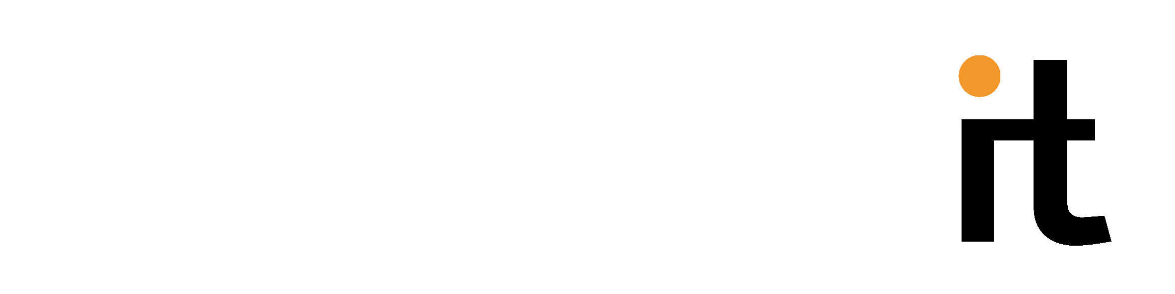 custom
