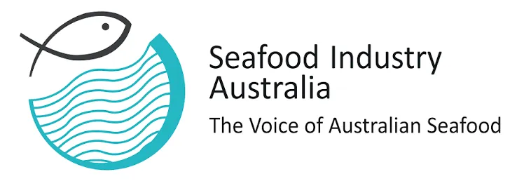 SIA Logo