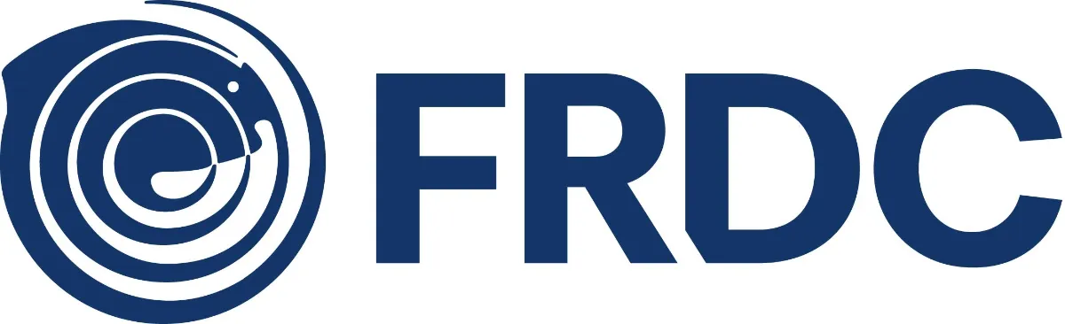 Sub-tagline-inline-blue-2-RGB