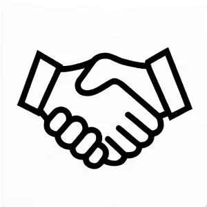 Networking Drinks