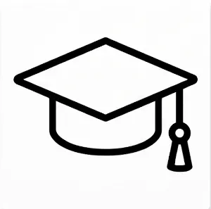 Emerging Leader