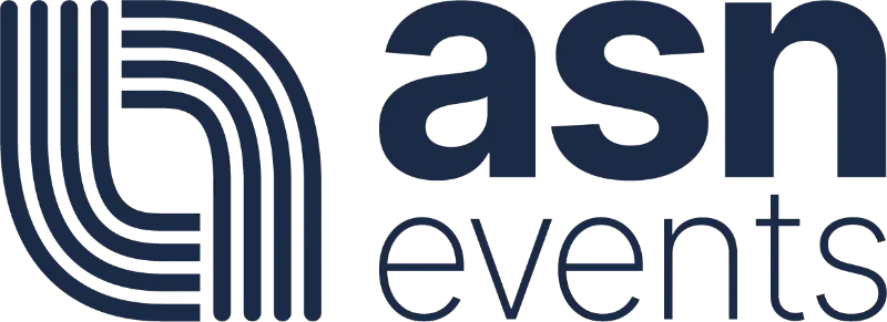 ASN_Logo_Stacked_NAVYBLUE_RGB